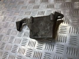 Volvo S60 Dzinēja spilvens 30645159