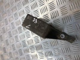 Volvo S60 Engine mount bracket 30645159