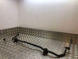 Audi A3 S3 A3 Sportback 8P Barra stabilizzatrice anteriore/barra antirollio 