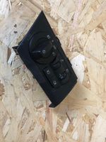 BMW X3 E83 Light switch 3420282