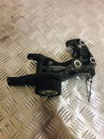 Opel Astra J Riemenspanner Spannrolle Lichtmaschine 