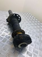 Volkswagen Caddy Front shock absorber/damper 