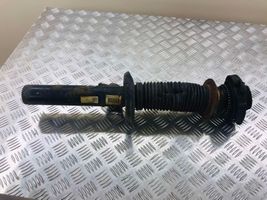 Volkswagen Caddy Front shock absorber/damper 