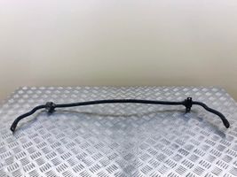 Volkswagen Eos Front anti-roll bar/sway bar 