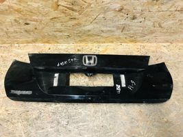 Honda Civic IX Garniture de hayon 74890TV0ZZ00