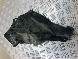 BMW 3 E90 E91 Other under body part 74850610