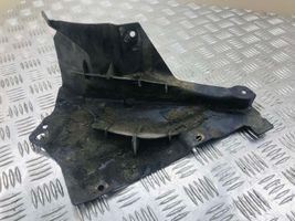 BMW 3 E90 E91 Other under body part 74850610