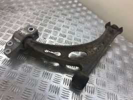 Volkswagen Eos Fourchette, bras de suspension inférieur avant 1K0199290