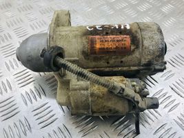 Mercedes-Benz E W210 Starter motor 005152901