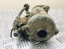 Mercedes-Benz E W210 Motor de arranque 005152901