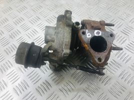 Volkswagen Polo Turboahdin 70172965