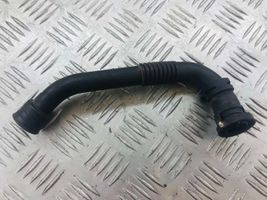 Volkswagen Polo Breather hose/pipe 045103493