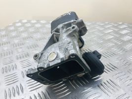 Audi A1 EGR-venttiili 11725509