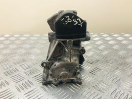 Audi A1 EGR-venttiili 11725509