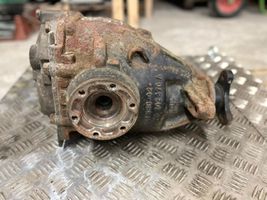 BMW 1 E81 E87 Rear differential 754158002