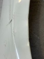 Mercedes-Benz E AMG W212 Fender A2128810201