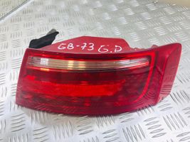 Audi A5 8T 8F Lampa tylna 8T0945096
