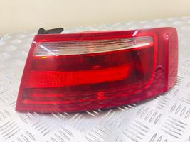 Audi A5 8T 8F Lampa tylna 8T0945096