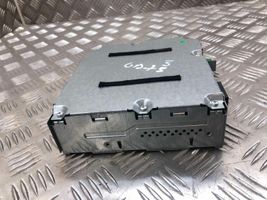 Audi A5 8T 8F Module de contrôle vidéo 4E0910148D