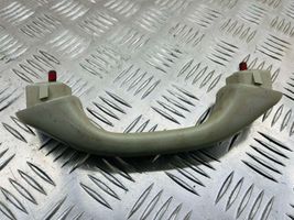 Volvo S60 Front interior roof grab handle 13550