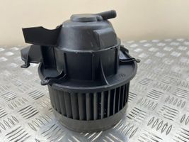 Volvo S60 Heater fan/blower 86577