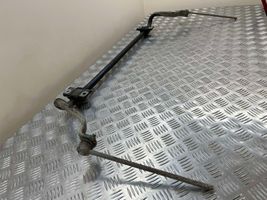 Volvo S60 Barre stabilisatrice 