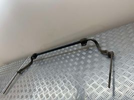 Volvo S60 Barre stabilisatrice 