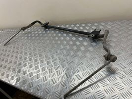 Volvo S60 Barre stabilisatrice 