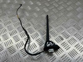 Subaru Forester SH Antenna GPS V307209