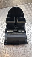 Hyundai Santa Fe Radion/GPS-laitteen pääyksikön kehys 8477126620