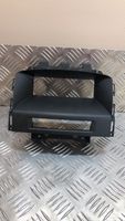 Opel Astra J Head up display trim 13362791