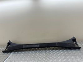 Ford Galaxy Rivestimento del tergicristallo 6M21U02216