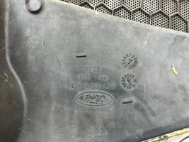 Ford Galaxy Rivestimento del tergicristallo 6M21U02216