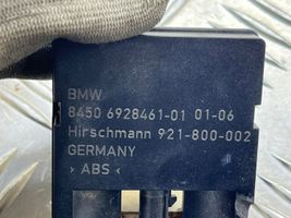 BMW 3 E90 E91 Antenne Bluetooth 84506928461