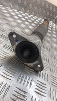 Audi A4 S4 B7 8E 8H Ammortizzatore posteriore 4F0512131A