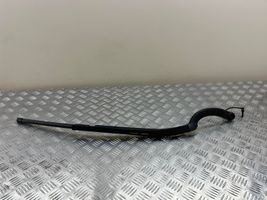 Jaguar XJ X351 Windshield/front glass wiper blade 230178167