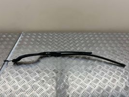 Jaguar XJ X351 Windshield/front glass wiper blade 230178167