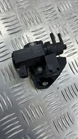 Ford Galaxy Solenoidinis vožtuvas 70101000