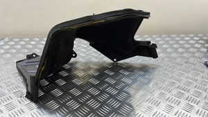 Jaguar XJ X351 Altra parte del vano motore AW93017D23