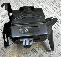 Mercedes-Benz E W212 Batteria A2125458040