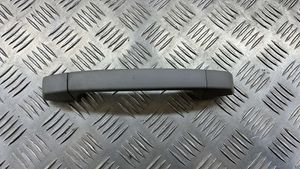 BMW X3 E83 Rear interior roof grab handle 201222012