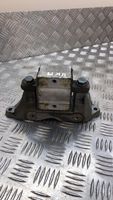 Mercedes-Benz E W211 Supporto della scatola del cambio A2112420304