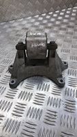 Mercedes-Benz E W211 Supporto della scatola del cambio A2112420304