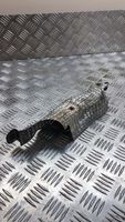 Jaguar XJ X351 Heat shield in engine bay 