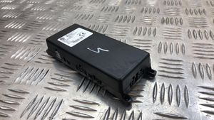 Volkswagen PASSAT B6 Bluetooth Modul Steuergerät 000051473A