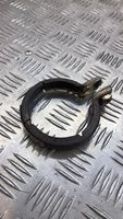 Mercedes-Benz E C207 W207 Collier de silencieux d'echappement A2034900641