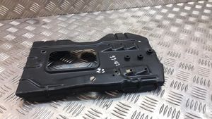 Mercedes-Benz E C207 W207 Battery tray A2046280218