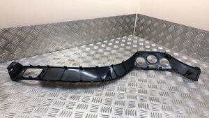 Subaru Forester SH Rivestimento del vano portaoggetti del cruscotto 