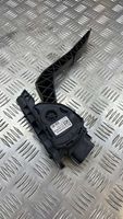 Jaguar XJ X351 Pedal del acelerador 9X239F832BA