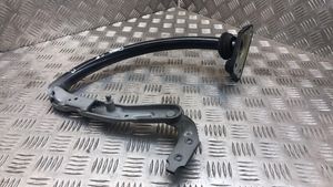 Jaguar XJ X351 Tailgate hinge AW9342700